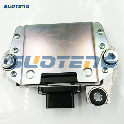 1R1994-00013 1R199400013 モデル EGC10-130 部品制御装置