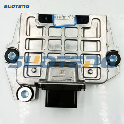 1R1994-00013 1R199400013 モデル EGC10-130 部品制御装置