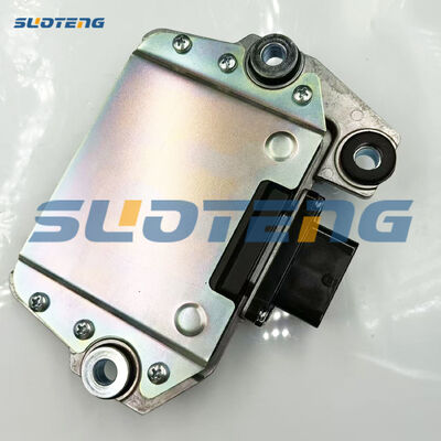 1R1994-00013 1R199400013 モデル EGC10-130 部品制御装置