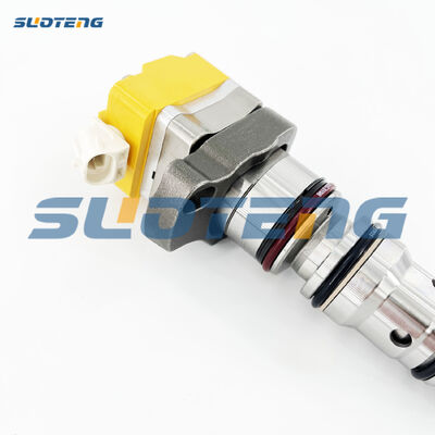 177-4754 鉄道用燃料注入機 1774754 3126b 掘削機用