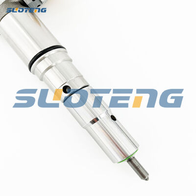 232-1183 ディーゼル燃料インジェクター コモンレールインジェクター 2321183 D10N用