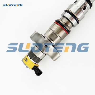 235-2888 2352888 C-9 エンジン部品用燃料注入器