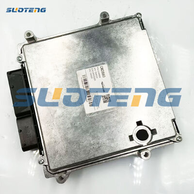 5348868 エンジン用部品の制御モジュール