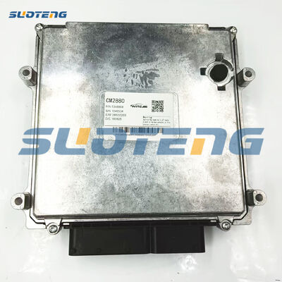 5348868 エンジン用部品の制御モジュール