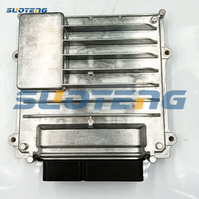 5348868 エンジン用部品の制御モジュール