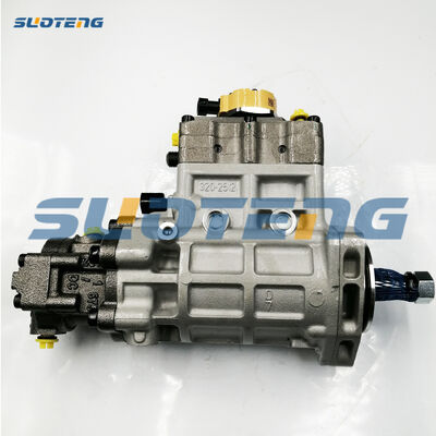 368-9171 3689171 装荷機のディーゼル燃料注入ポンプ 938H 953D