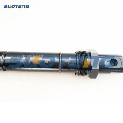 1001703128 ディーゼルエンジン用エンジンノズルの燃料注入器