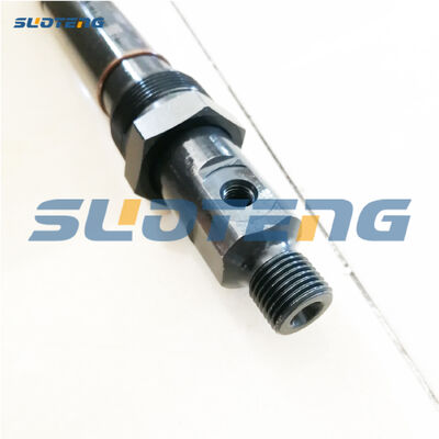 1001703128 ディーゼルエンジン用エンジンノズルの燃料注入器