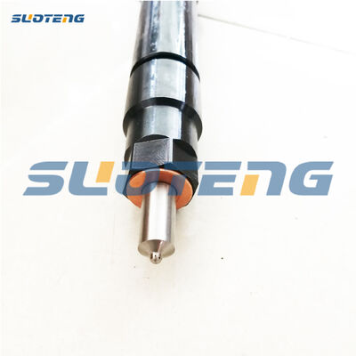 1001703128 ディーゼルエンジン用エンジンノズルの燃料注入器