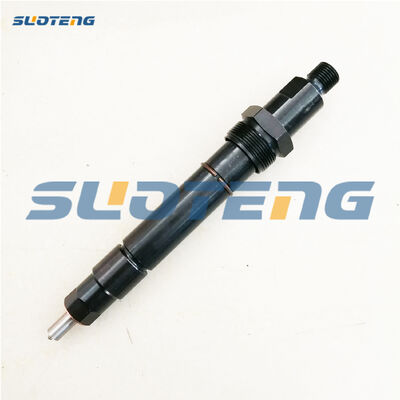 1001703128 ディーゼルエンジン用エンジンノズルの燃料注入器