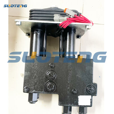 111-1528 1111528 988F ホイールローダー用パイロットバルブ