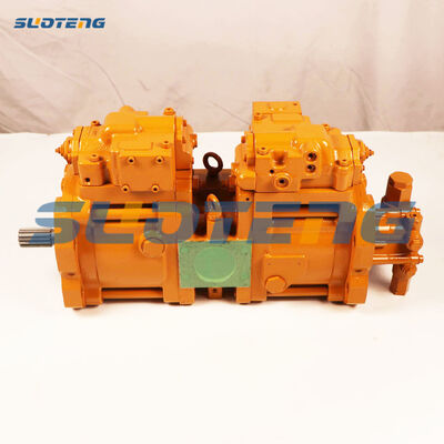 155-9078 1559078 エグババター用水力ポンプ 315B