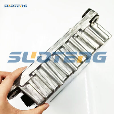 60100002 エグババータの制御装置 EC210