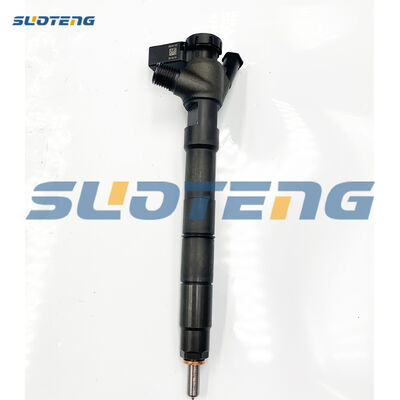 28565335 コモンレールディーゼル燃料インジェクター エンジン部品用