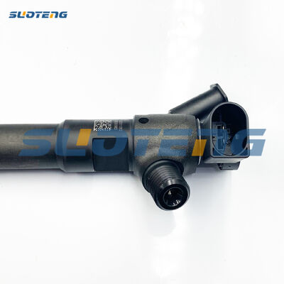 28565335 コモンレールディーゼル燃料インジェクター エンジン部品用