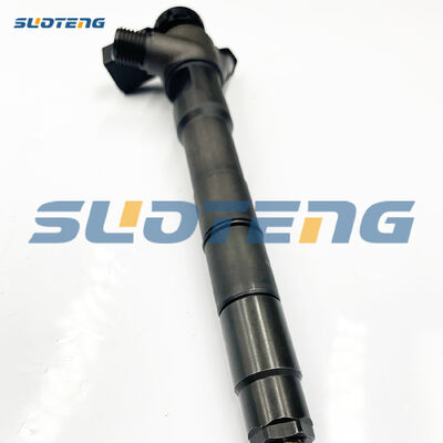 28565335 コモンレールディーゼル燃料インジェクター エンジン部品用