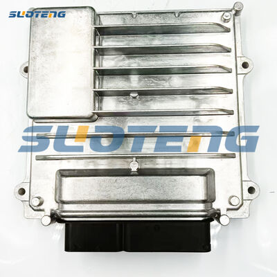 5348868 QSF2.8エンジン用エンジンコントローラーECU