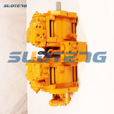 155-9078 1559078 油圧メインポンプ 315B 掘削機部品用