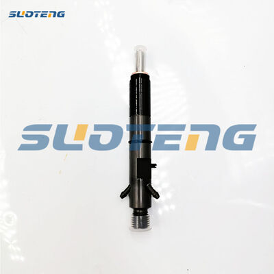 2645K016 1103 1104 エンジンの燃料注入器