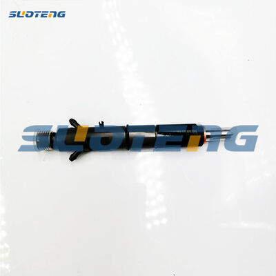 2645K016 1103 1104 エンジンの燃料注入器