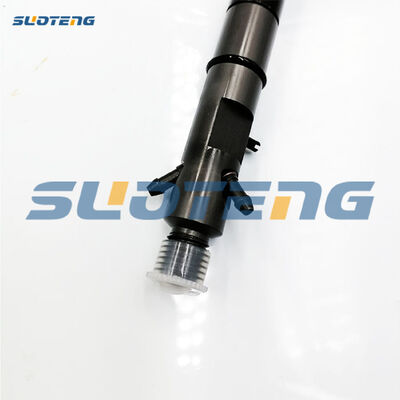 2645K016 1103 1104 エンジンの燃料注入器