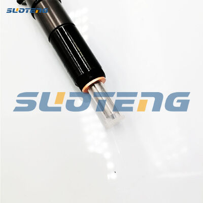 2645K016 1103 1104 エンジンの燃料注入器