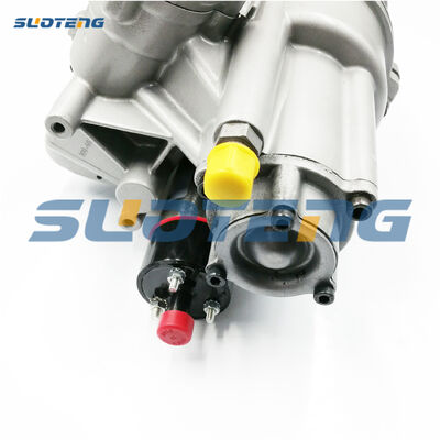 150-2507 1502507 エンジンC9用の燃料注入ポンプ