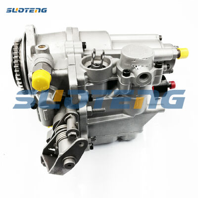 150-2507 1502507 エンジンC9用の燃料注入ポンプ