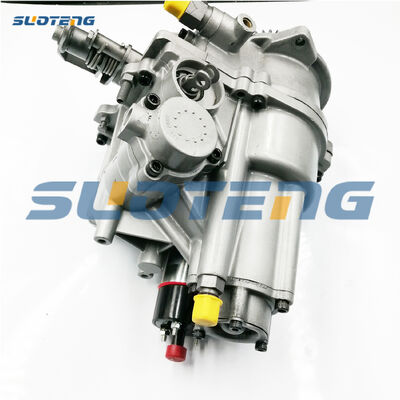 150-2507 1502507 エンジンC9用の燃料注入ポンプ