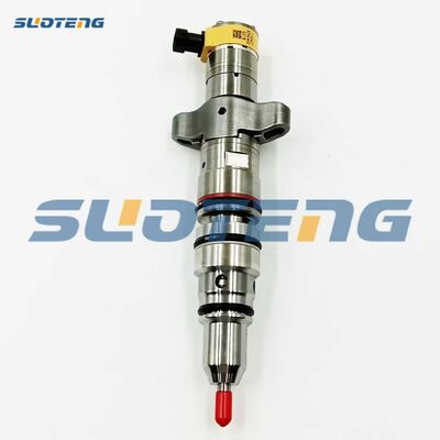 557-7633 5577633 C9エンジンの燃料注入器