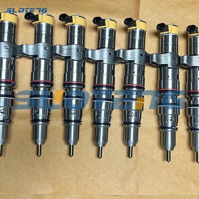387-9427 3879427 C9エンジンの燃料注入器
