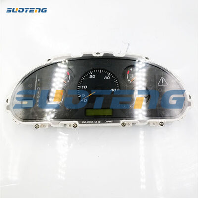 7823-30-9212 7823309212 WA380-6 ローダーモニターディスプレイ