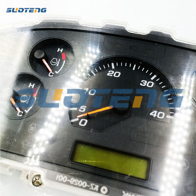 7823-30-9212 7823309212 WA380-6 ローダーモニターディスプレイ