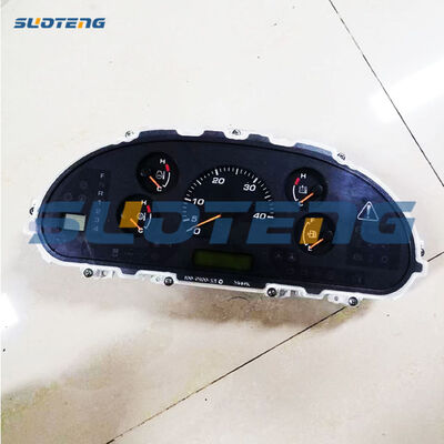 7823-30-9212 7823309212 WA380-6 ローダーモニターディスプレイ