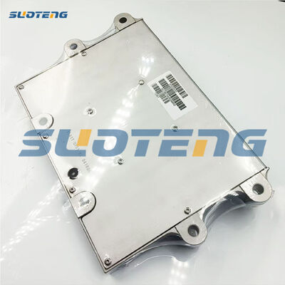 P3103533 コントローラー ECM ECU 3103533 ISX15 QSX15 エンジン