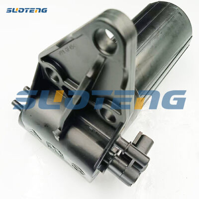 386-0195 エグババターE320D用の燃料ポンプ3860195