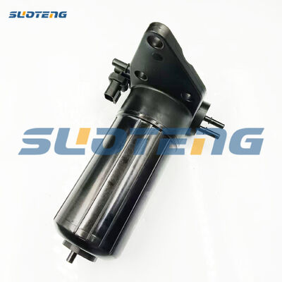 386-0195 エグババターE320D用の燃料ポンプ3860195