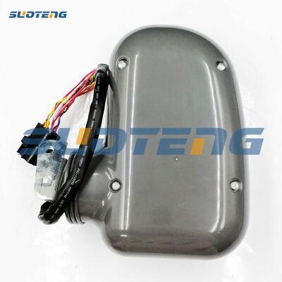 14401539 モニターディスプレイ LG6210E 掘削機用