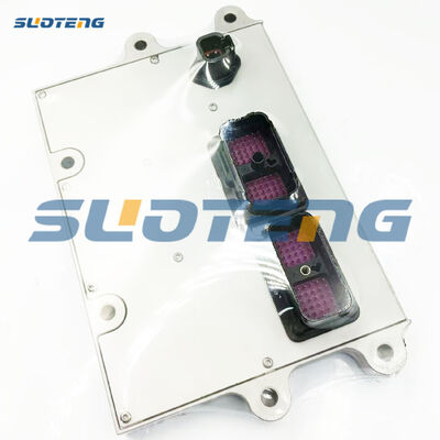 P3103533 3103533 ISX15エンジン用ECUコントローラー部品