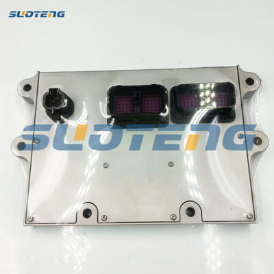 P3103533 QSX15 エンジンのECU制御器