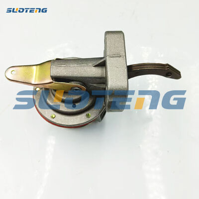 143-8498 1438498 エンジンの燃料転送ポンプ 3056