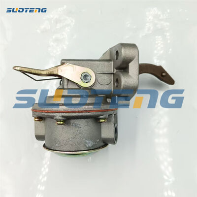 143-8498 1438498 エンジンの燃料転送ポンプ 3056