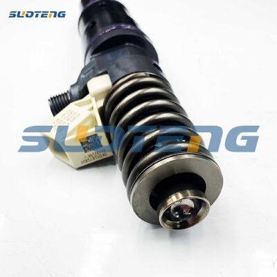 22282198 FM11 エンジン用燃料インジェクター