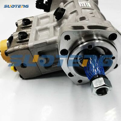 368-9171 3689171 C6.6 エンジン用燃料噴射ポンプ