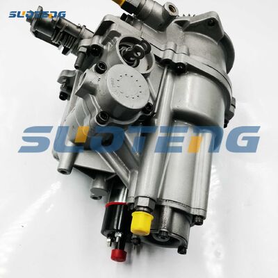 150-2507 3116 エンジン用燃料噴射ポンプ