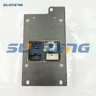 7835-12-3007 7835123007 掘削機用ディスプレイパネルモニター PC200-7 PC300-7