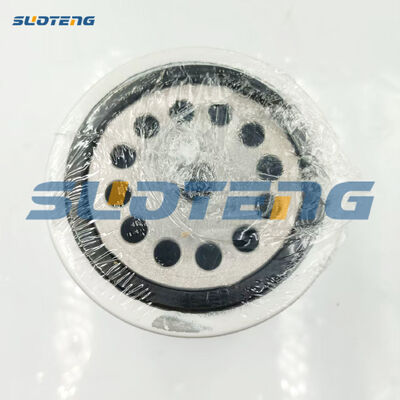 P502504 スペアパーツ用燃料フィルター