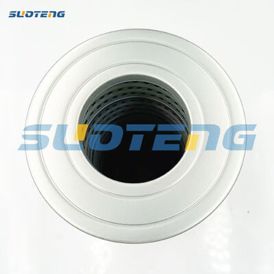 P763264 スペアパーツ用油圧フィルター