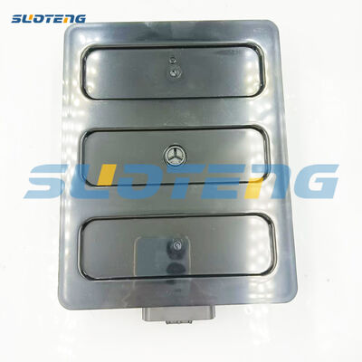 YA00004270-5 掘削機ZX330-5G ZX210-5G用コントローラー