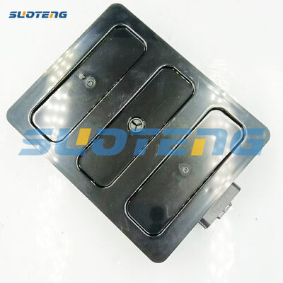 YA00004270-5 掘削機ZX330-5G ZX210-5G用コントローラー